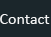 Conact